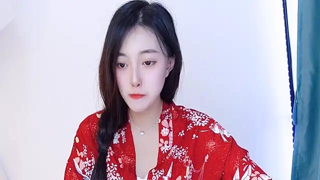 Lulu_Charih