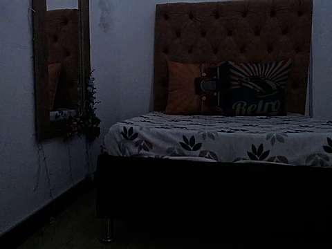Lulu_Evans_