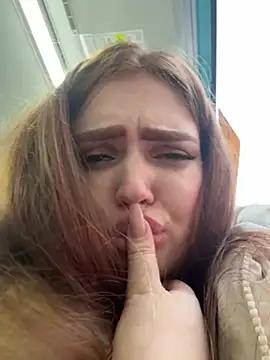Lulu_Jensen