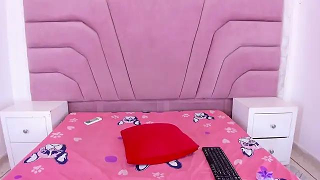 Lulu_Kissx