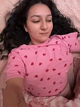 Lulu_Lu