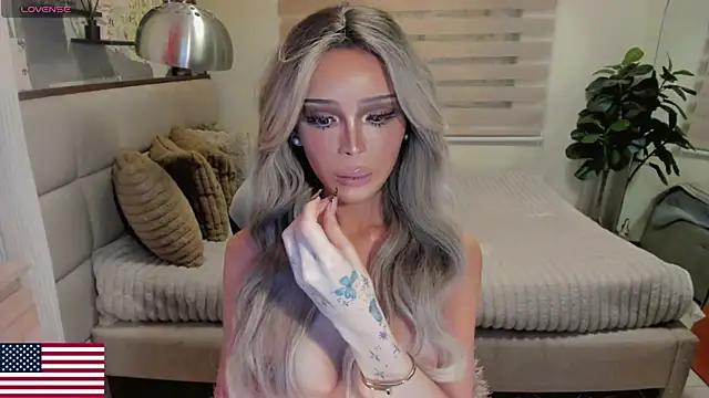 Lulu_lemon_