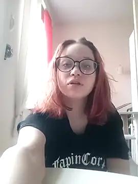 Lulu_teasy