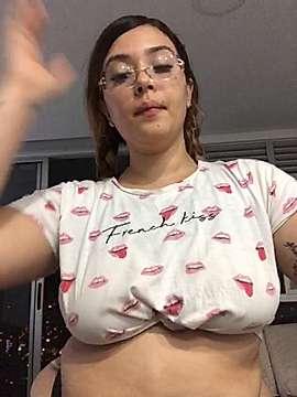 Lulu_theron
