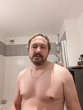 Luluberlu04