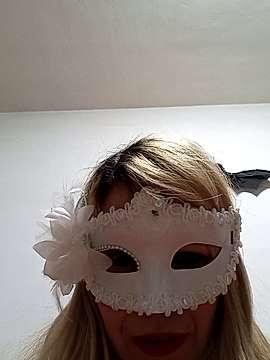 LulyLulyxx