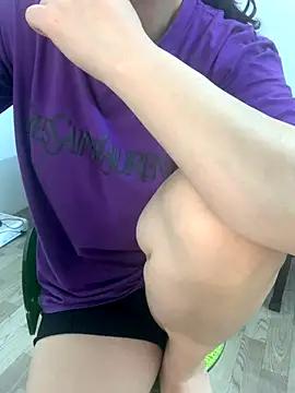 Luly_2e