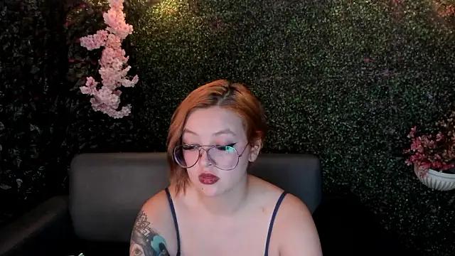 Lumikki_Andersson