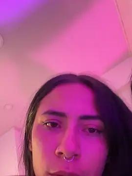 Lummii_