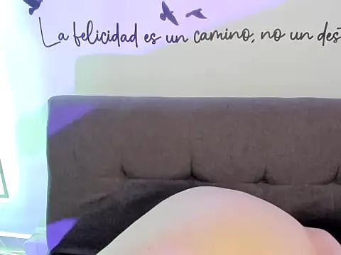 Luna-Bowers