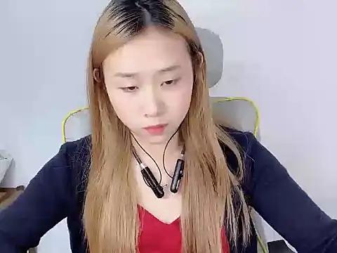 Luna-YY