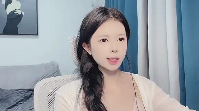 Luna3344