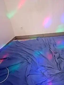 LunaBby13