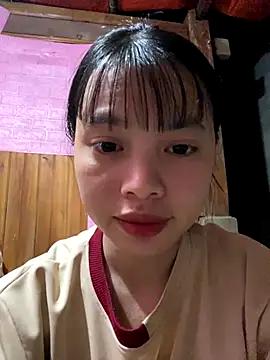 LunaBerry18
