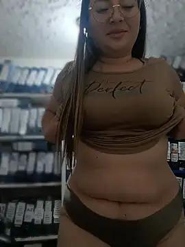 LunaDiaz999
