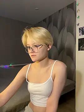 LunaDoreann
