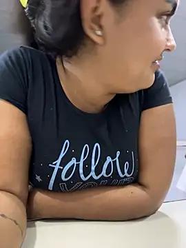 LunaEscobar