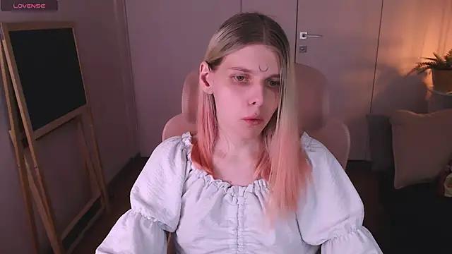 LunaEx_