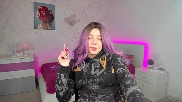 LunaGrayy
