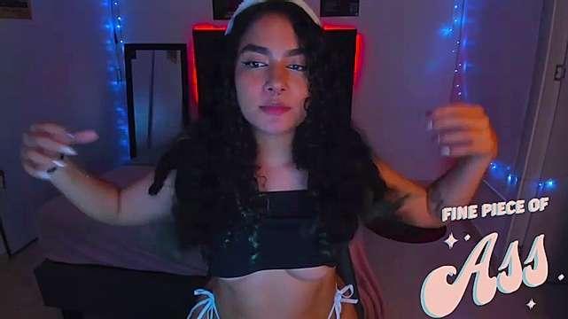 LunaGreko