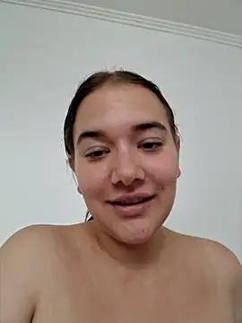 LunaGrey21