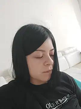 LunaJacobs