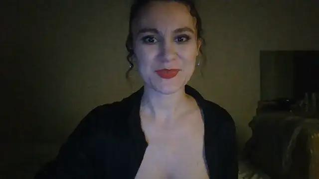 LunaNoirr