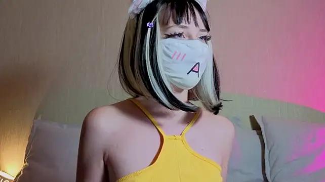 LunaNyanmi