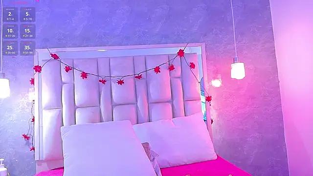 LunaRose18