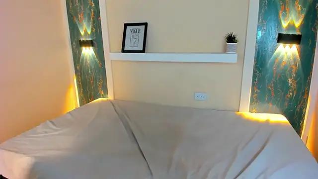 LunaRose36