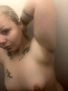 LunaShowers69