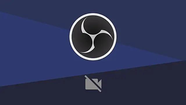 LunaStar-