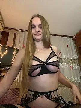 LunaVey