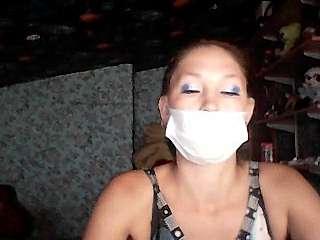 LunaXKinky