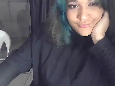 LunaYng