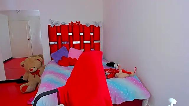 Luna_Analya