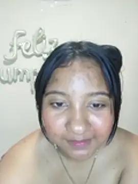 Luna_Dorada