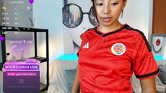 Luna_Ferrer10