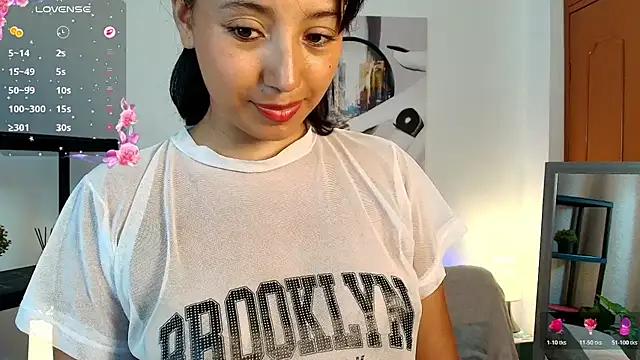 Luna_Ferrer10