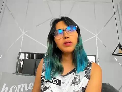 Luna_Guzman1