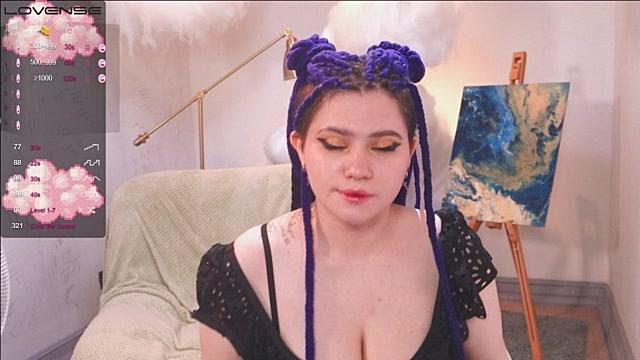Luna_Jeyn