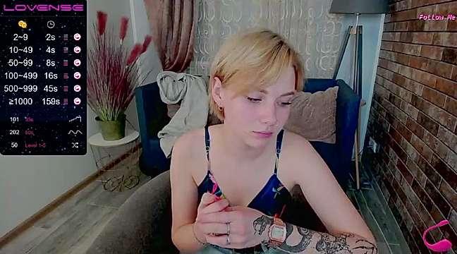 Luna_Li_