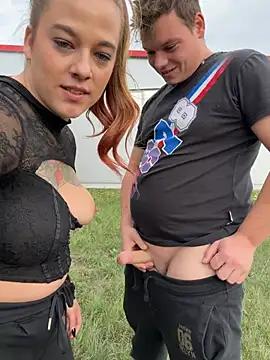 Luna_Lynn