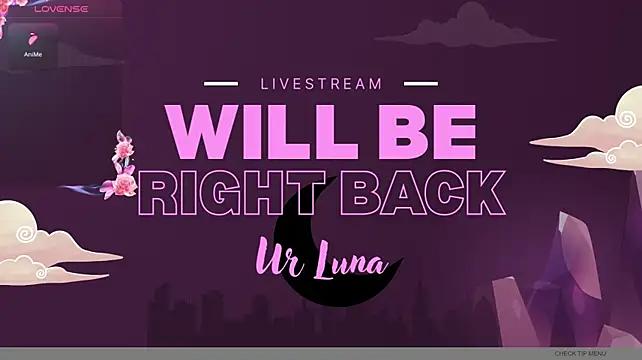 Luna_Moonfang