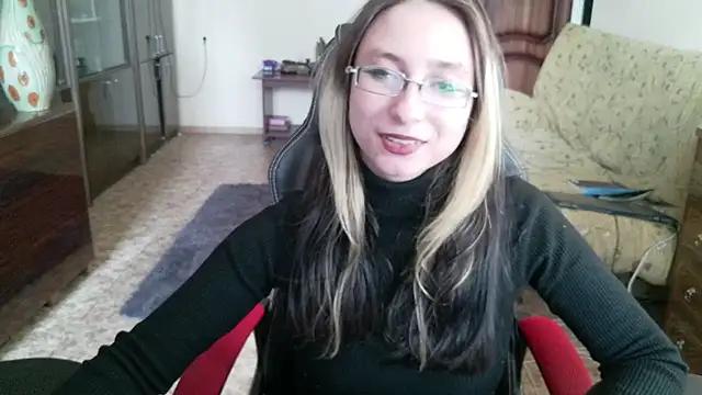 Luna_Nectar