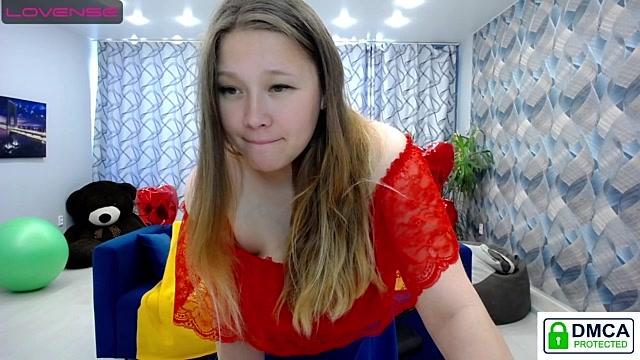 Luna_Nera_