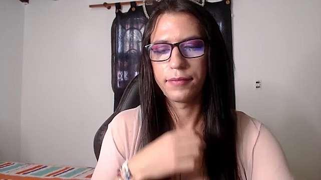 Luna_Queen12