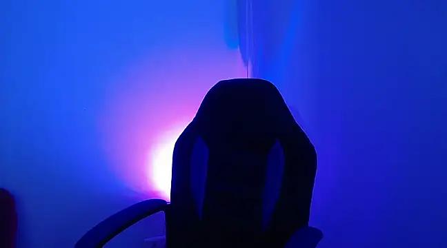 Luna_Sensual1