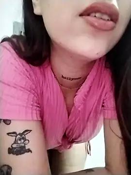 Luna_Velvet