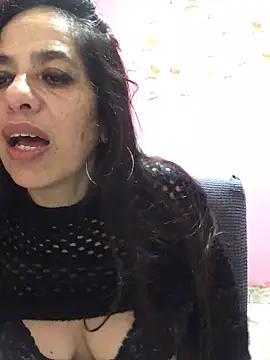 Luna_Velvett